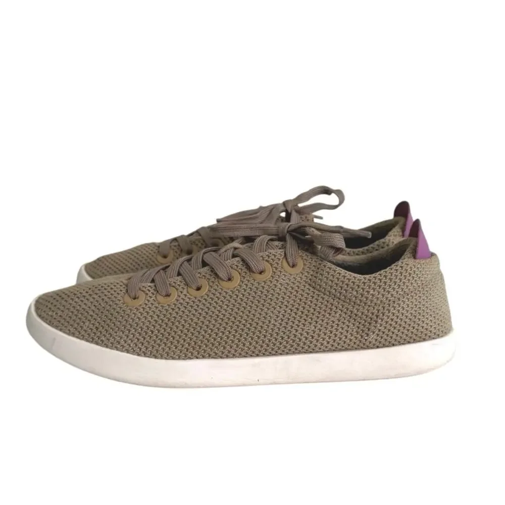 Allbirds men’s tree piper size 11 sneaker